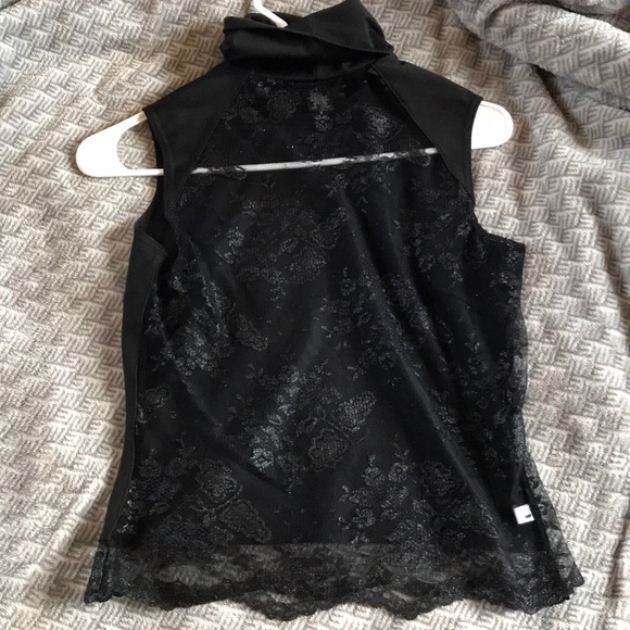 traded - Picture 2 of 3